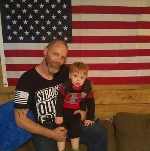 Meet your Posher, Tabithaandwill